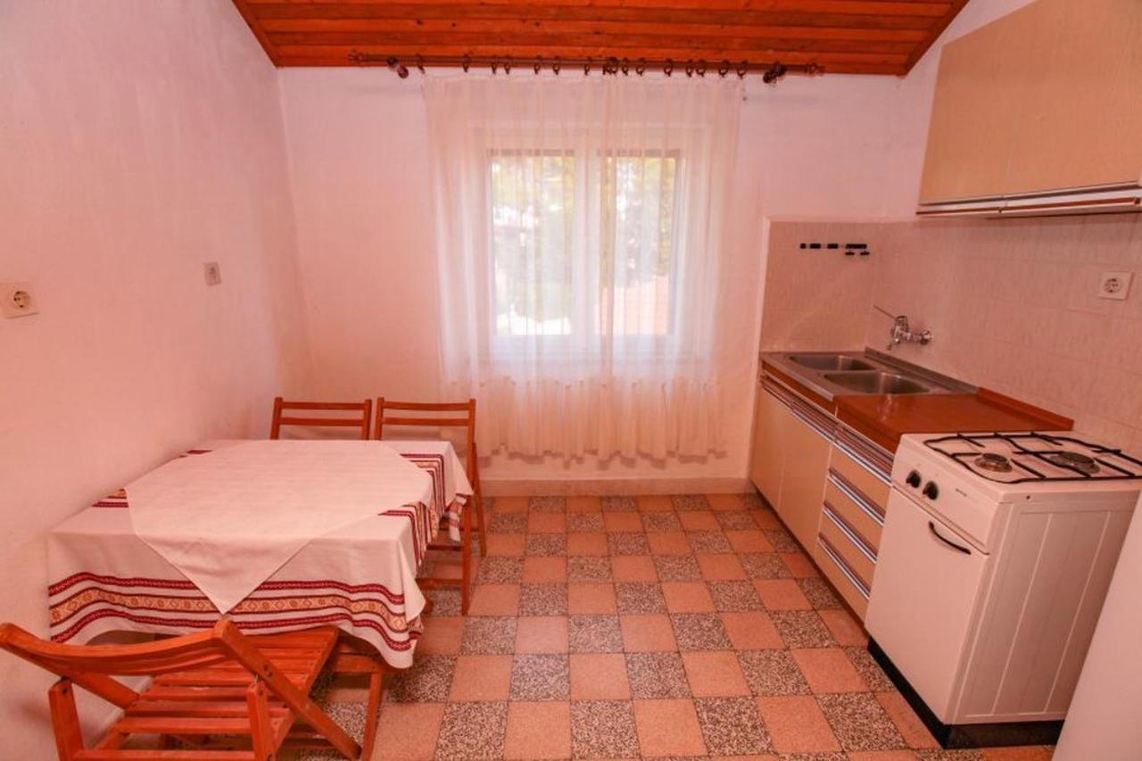 Villa Pinus Sumartin Zewnętrze zdjęcie