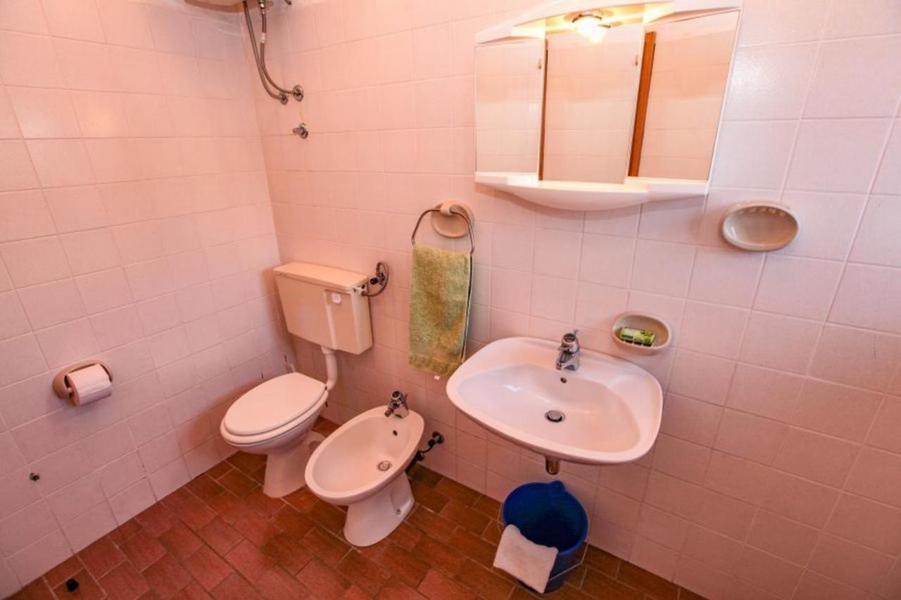 Villa Pinus Sumartin Zewnętrze zdjęcie