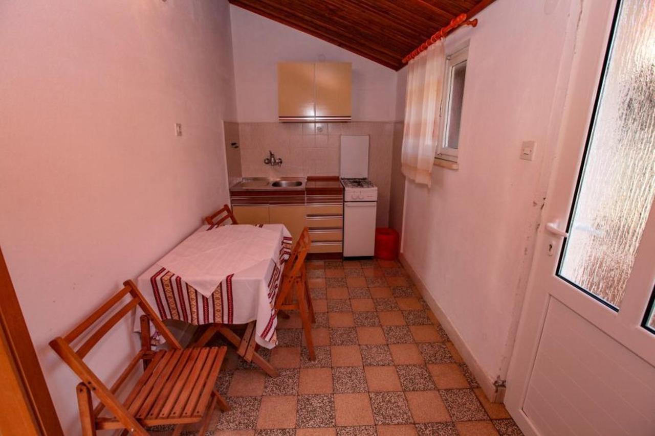 Villa Pinus Sumartin Zewnętrze zdjęcie