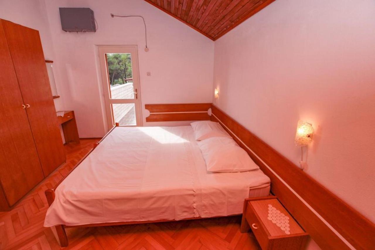 Villa Pinus Sumartin Zewnętrze zdjęcie