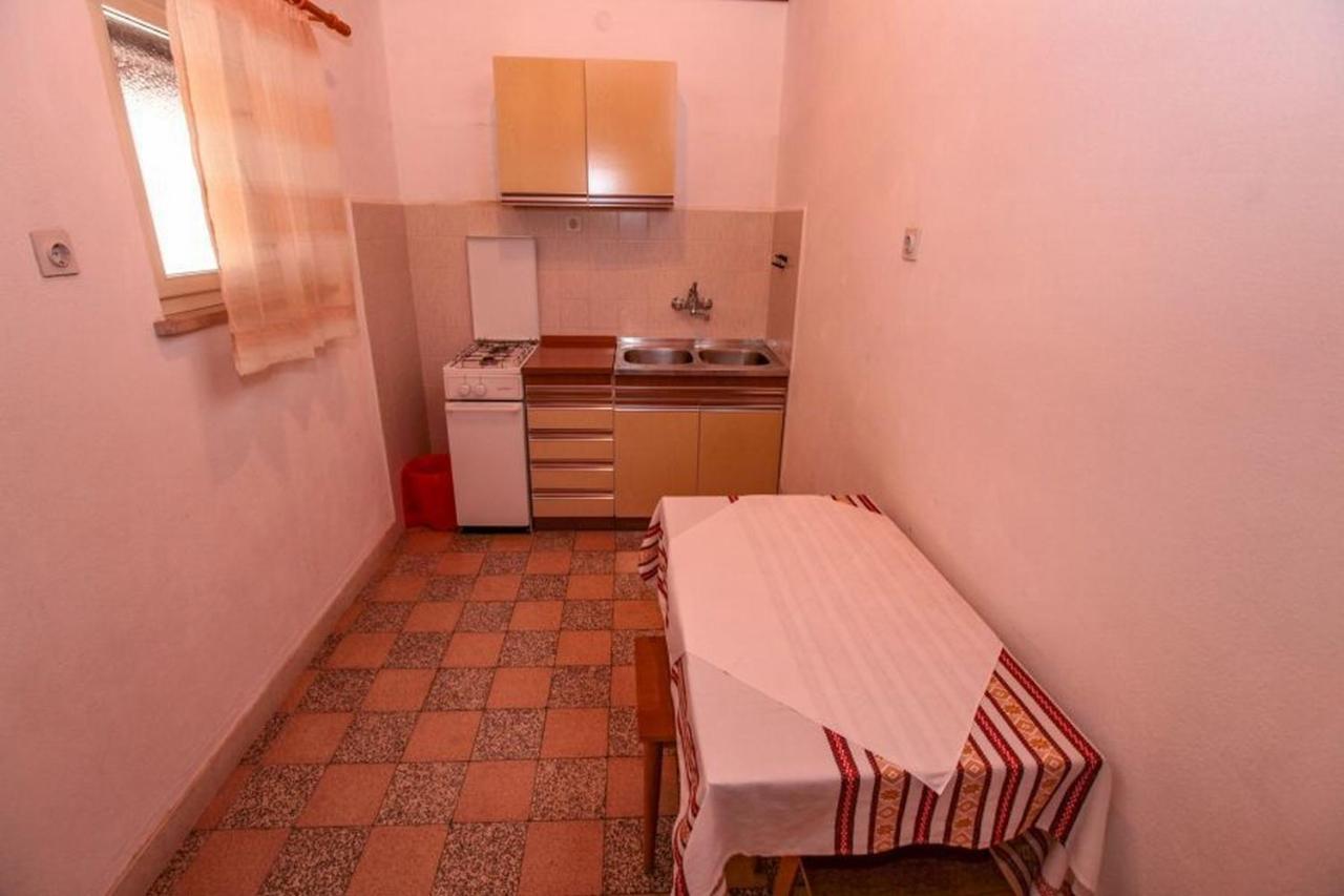 Villa Pinus Sumartin Zewnętrze zdjęcie